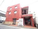 聚楽ハイツもと庄屋