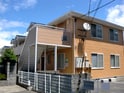 エステ－トピア二色ノ浜