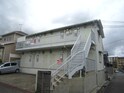 レディス東多聞