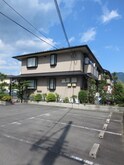 コンフォレスト