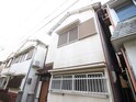 小野貸家