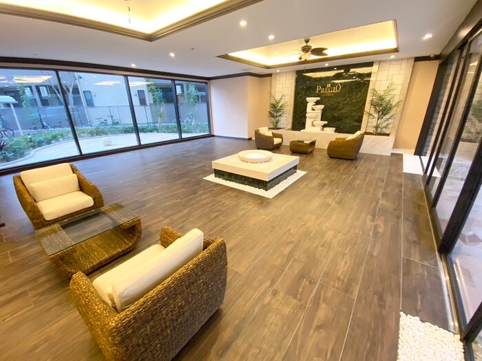 物件外観写真5　(その他)