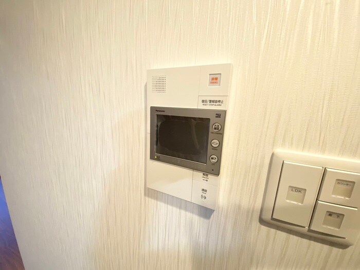 物件内観写真14　(内観写真)