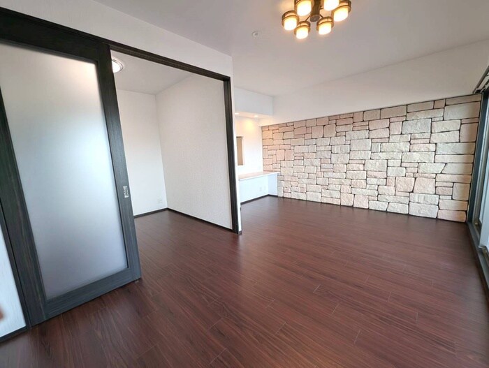 物件内観写真17　(居室)