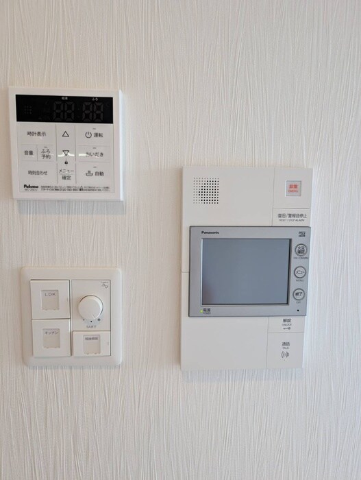 物件内観写真18　(内観写真)