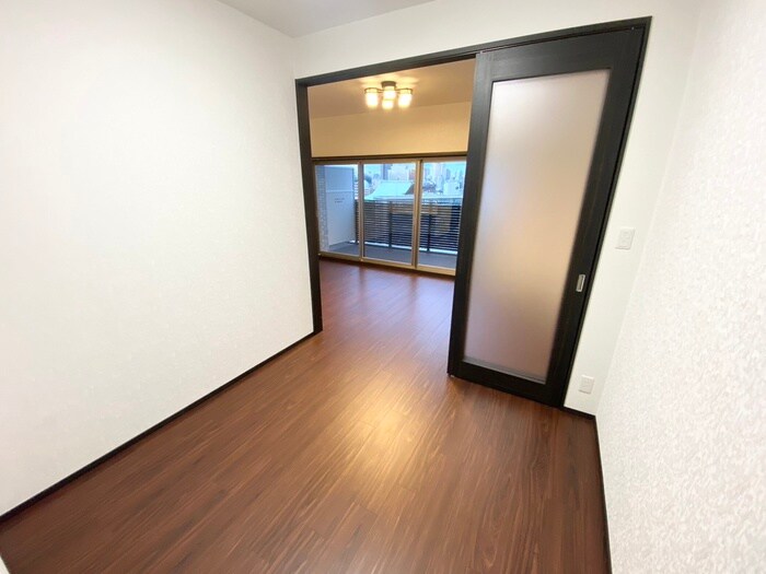 物件内観写真19　(居室)