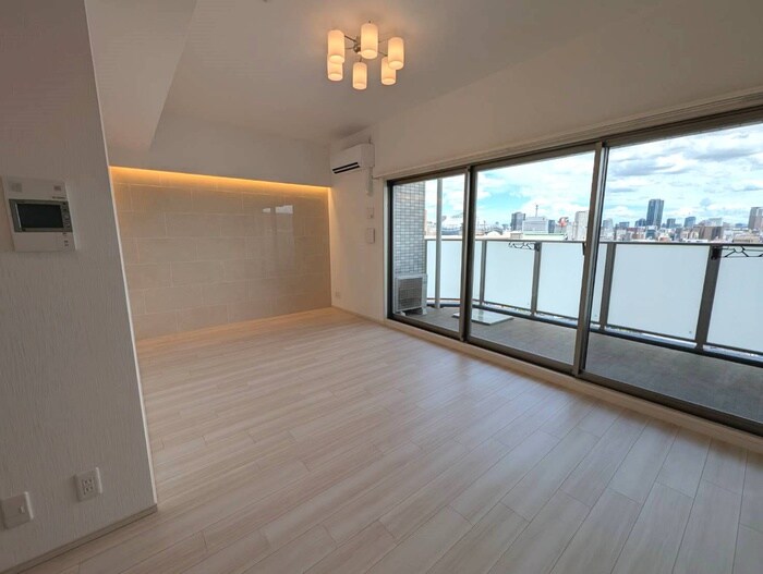 物件内観写真19　(居室)