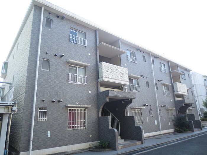 物件外観写真3　(その他)