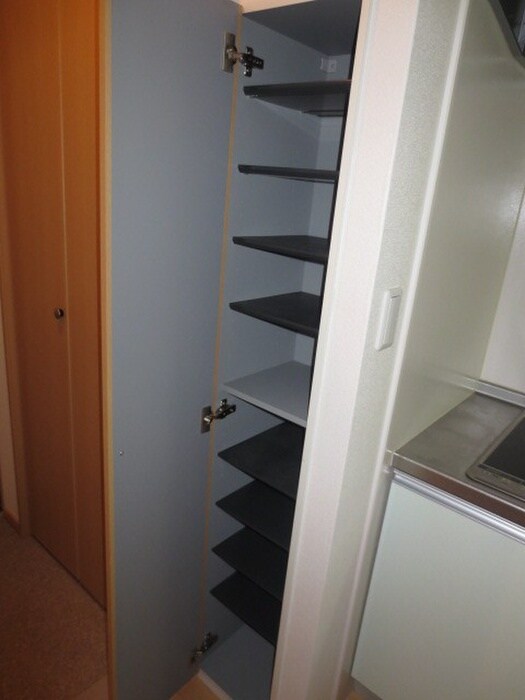 物件内観写真9　(靴箱)