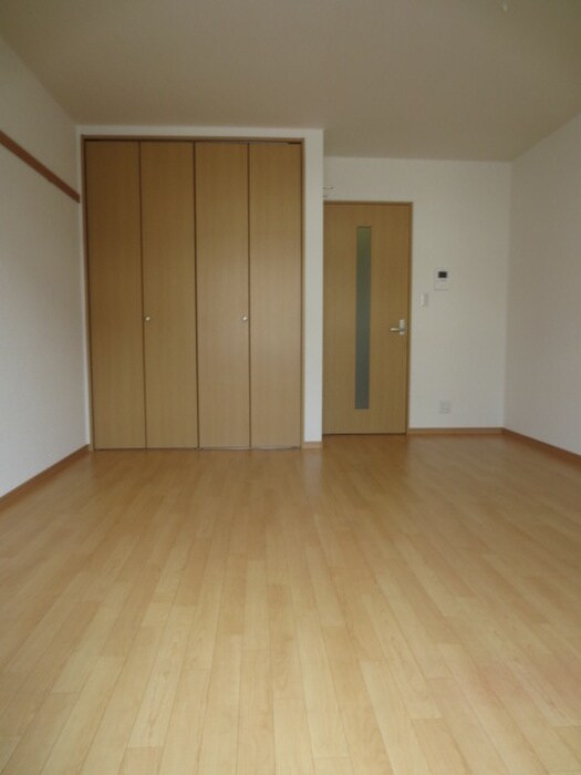 物件内観写真14　(居室)