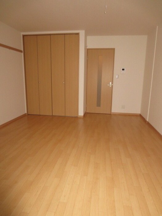 物件内観写真15　(居室)