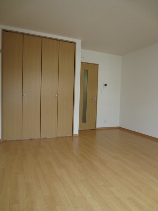 物件内観写真17　(居室)