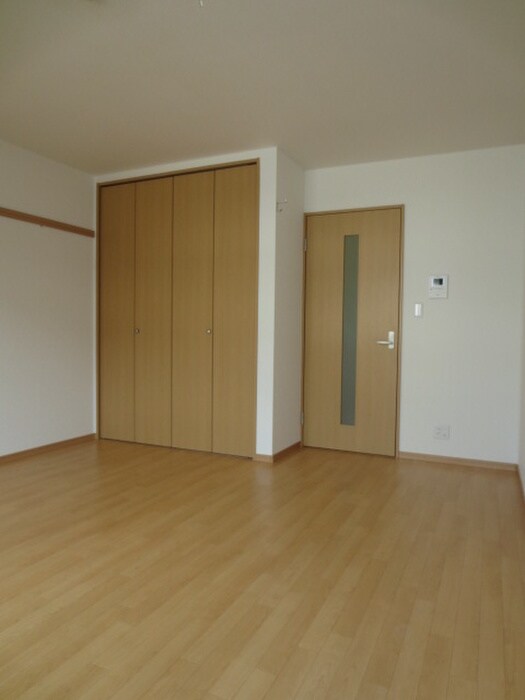 物件内観写真19　(居室)