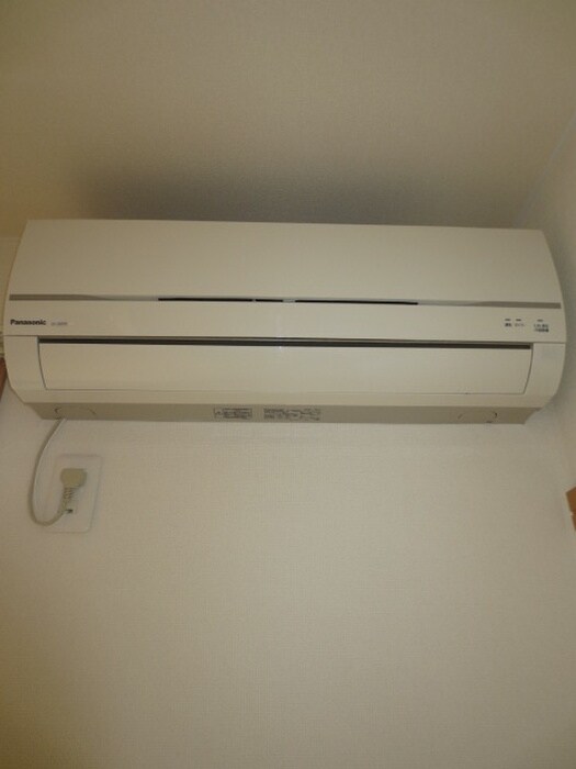 物件内観写真22　(内観写真)