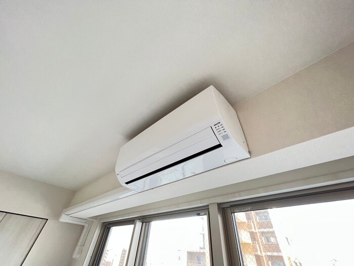 物件内観写真15　(内観写真)