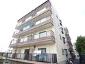 津田ＮＳマンション