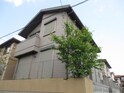 ヴィラ野上Ⅱ番館