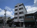 東加賀屋ＭＫマンション