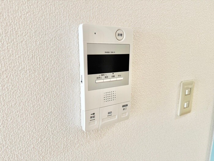 物件内観写真19　(内観写真)