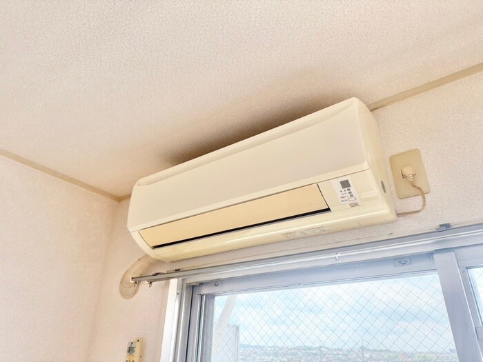 物件内観写真20　(内観写真)