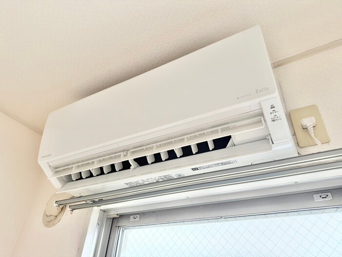 物件内観写真20　(内観写真)