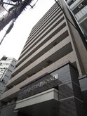 リーガルあみだ池新町(202)