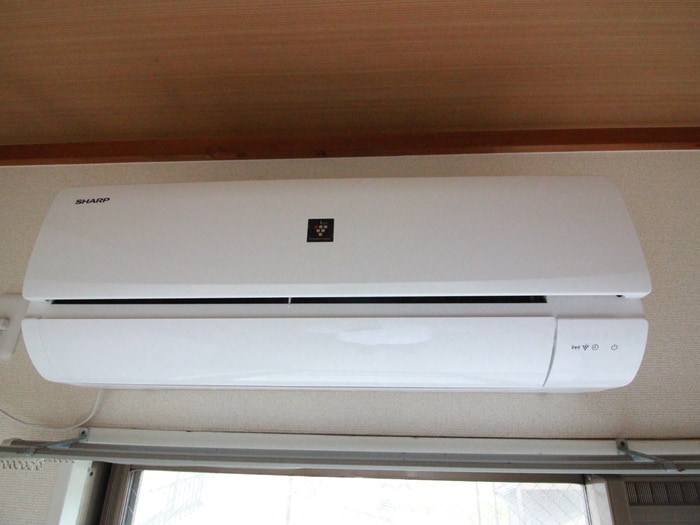 物件内観写真19　(内観写真)