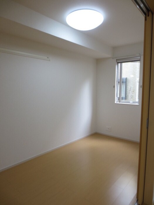 物件内観写真11　(居室)
