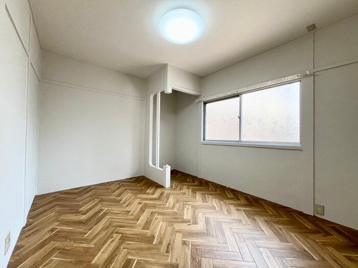 物件内観写真11　(内観写真)