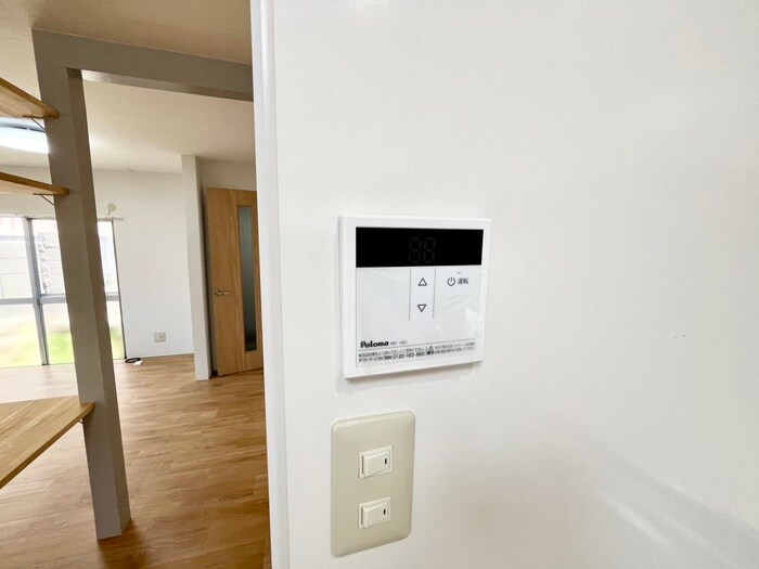 物件内観写真14　(内観写真)