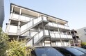 ビラージュ南武庫之荘