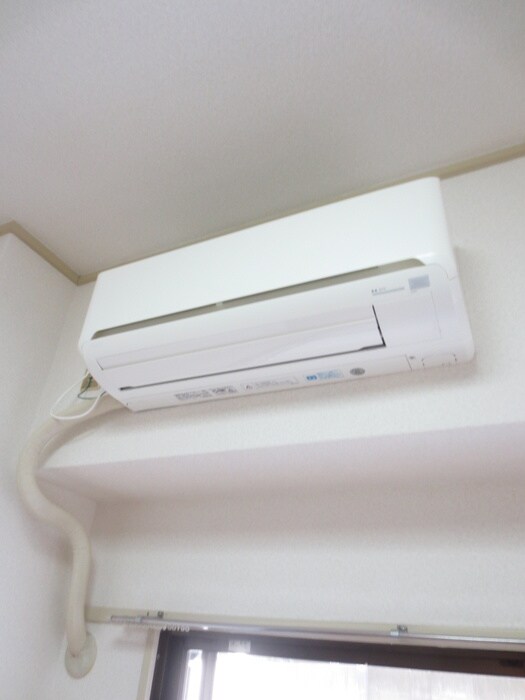 物件内観写真20　(内観写真)