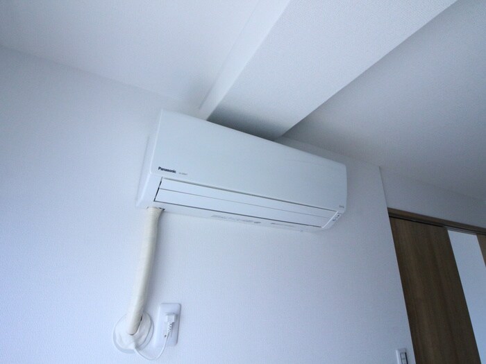 物件内観写真18　(居室)