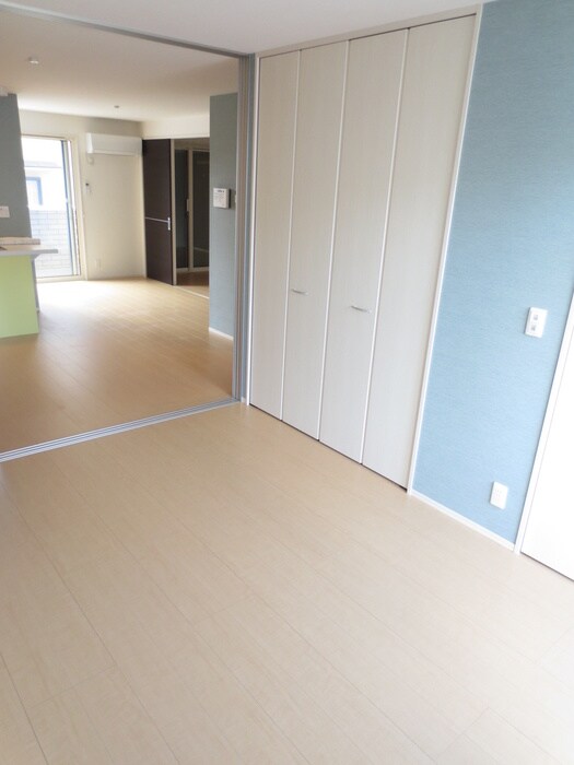 物件内観写真9　(内観写真)