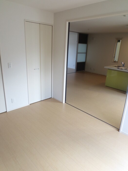 物件内観写真11　(内観写真)