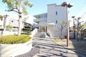 グランビア諏訪ノ森