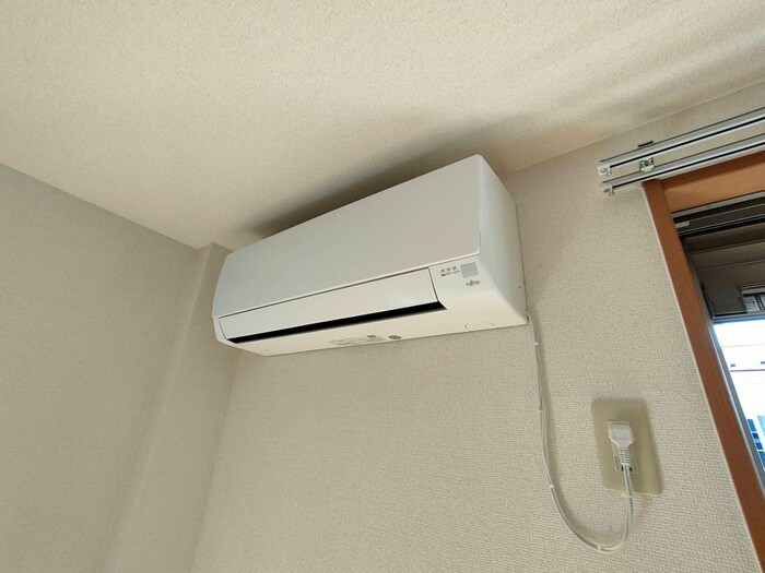 物件内観写真19　(内観写真)