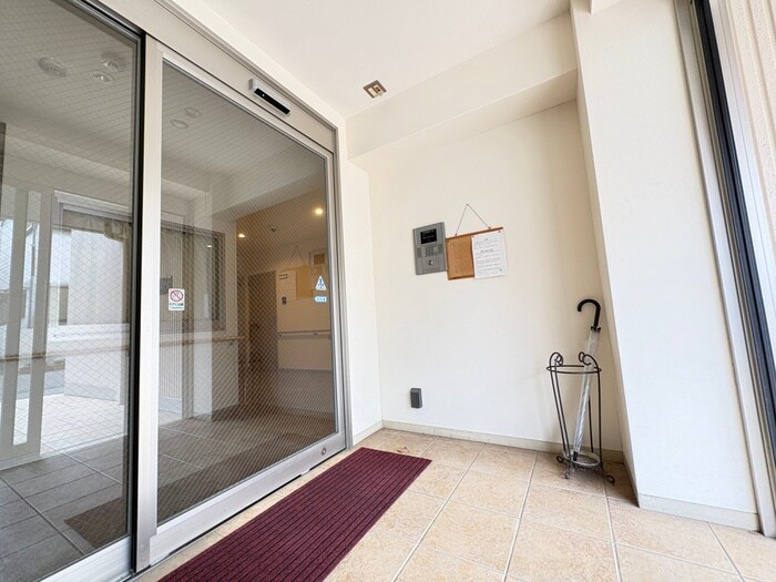 物件外観写真5　(その他)