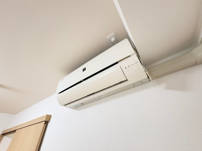 物件内観写真16　(内観写真)