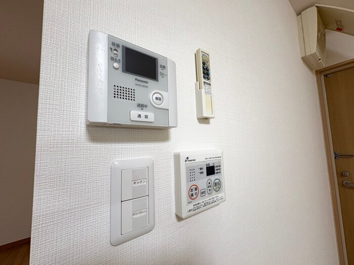 物件内観写真19　(内観写真)