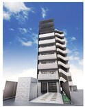 メルベージュ難波サウス