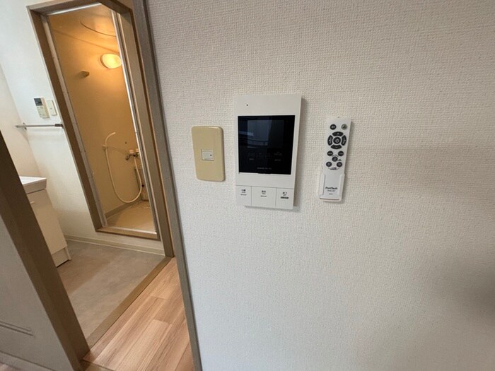 物件内観写真22　(内観写真)