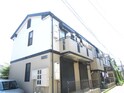 シーサイド山手