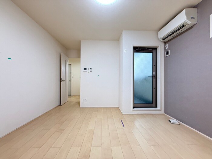 物件内観写真16　(居室)