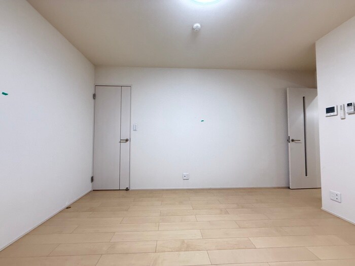 物件内観写真17　(居室)