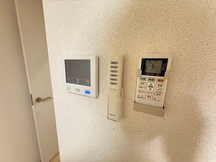 物件内観写真19　(内観写真)