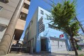第一高田ビル