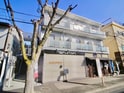 ＬＬ甲子園ビル