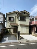 MKレジデンス北条6丁目戸建て