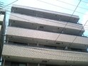 プレ・サレン